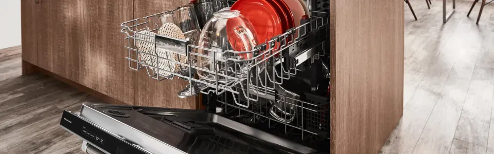 kitchenaid-dishwasher